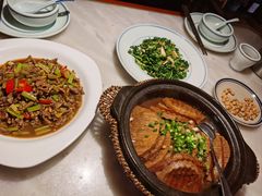 -東大方(湖州白鹭迎店)