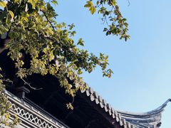 -中国昆曲博物馆