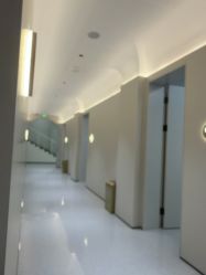 -美莱医疗美容医院