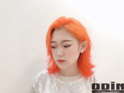 -ODIN 奥丁形象设计 