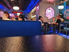 -匠子烤鱼(上邦百汇城店)
