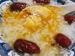 -阿坤传统手工小吃(沙坪坝店)