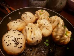-大壶春生煎(四川中路店)