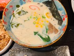 -鹏祖料理