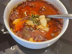 -江仙雅居(苏州桥店)