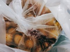 -老杨家熟食店