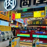 这是什么神仙烧肉啊⁉️我直接一整个爱住