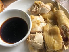 -吾介小籠館