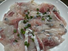 -红日饭店(裕隆三路店)