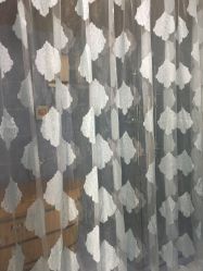 -蓝丝带产后恢复中心(清扬茂业店)