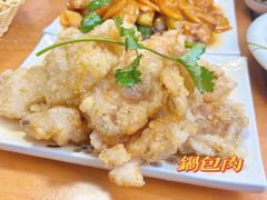 -大东北(武侯祠店)