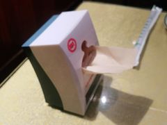 -老雒阳面馆·水席(高新区店)
