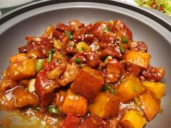 -解家河南菜(商鼎路店)