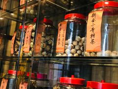 零售区-五稻厨房粤西菜(新闻店)