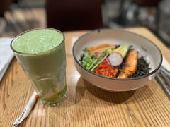 -Wagas沃歌斯(枫蓝国际店)