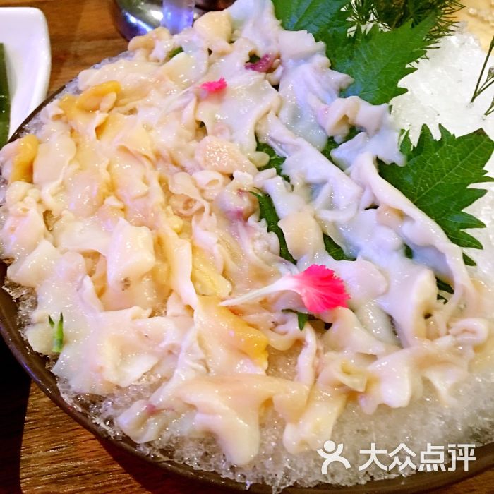 元港元气火锅餐厅(绍兴银泰店)美味鲜螺片图片 - 第258张