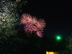 -大连金石滩绿发温泉假日酒店