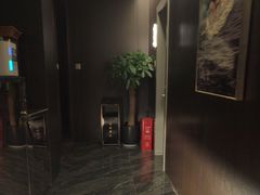 -晴川足道·商务水疗SPA(东郊记忆店)