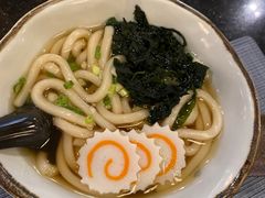 -德川家日本料理(龙德广场店)