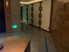 -浅深Cheersum(曹杨店)