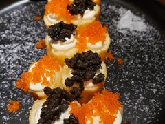 -唐廊烤鸭店(工体店)