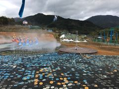 -瓷天下海丝谷