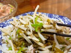 -呼吸森林·生态农庄农家乐私房菜