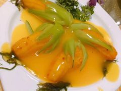 -郑厨私房菜