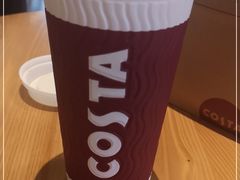 -COSTA COFFEE(水游城店)