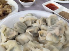 -即墨印象
