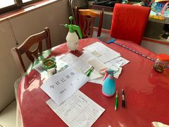 -居庸关永利饭店