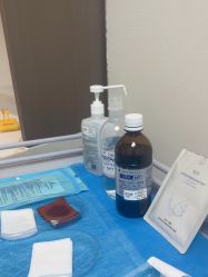 -深圳米兰柏羽医疗美容医院