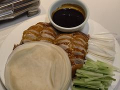 -美味故事特色餐厅(汉阳郭茨口店)