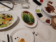 -眉州东坡(东坝店)