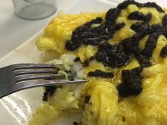 -良记印尼餐厅