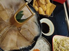 -重庆德忆火锅（龙南街3店）(渝水岸餐饮)