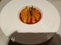 -云采云南菜(中山北路店)