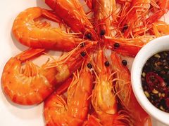 -绿雅居原生态农庄(小涌店)