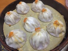 -忆秦园小笼包(惠山古镇总店)