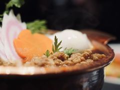 -将太无二·蓝鳍放题·北美寿司(领展购物广场中关村店)