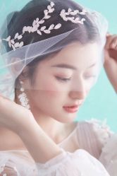 -布拉格婚纱摄影(真实客片店)