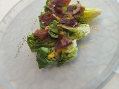-大董(环贸iapm店)