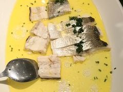 -春盛渔府(牛首山店)
