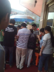 android_upload_pic-中国黄金(塘桥店)