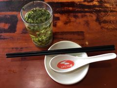 -花园茶楼(兴城西路店)