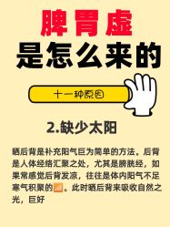 -克丽缇娜