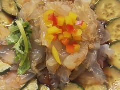 -秦皇岛香格里拉·秦香阁