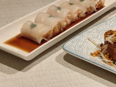 -御宝轩(益丰·外滩源店)