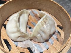 -平山宴(瘦西湖店)