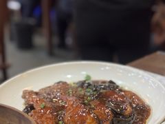 -长兴菜馆(高桥店)